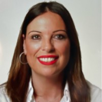 Agustina Jiménez Muñoz