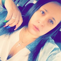 Tiara Cooper