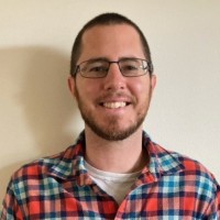 Christian Baresic