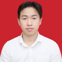 Yosua Yansen