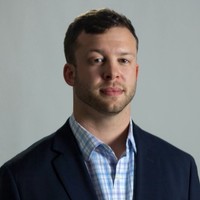 Andrew Bauer
