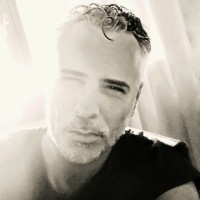 Gianluca Pane