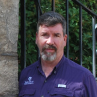 Christopher Grantham