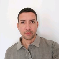 Luca Baldoni