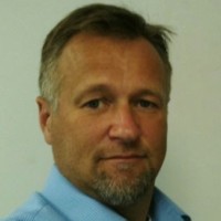 Todd Jucht Wa-Seattle