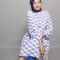 Putri Azzahra