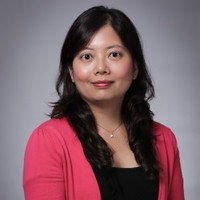 Jessica Phan
