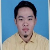 Iqbal Zakaria