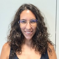 Cheila Pereira Duarte