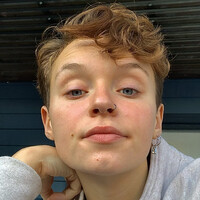 Halle Baron