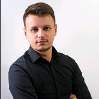 Admir Colak