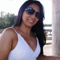 Ana Paula Lima