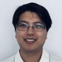 David Ahn