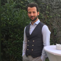 çağlar durak