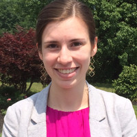 Emily Goodnight, Cpa