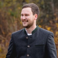 Markus Hofer