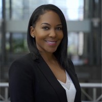 Sarah-Elizabeth Langford