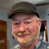 Kenneth Smock