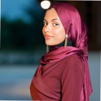 Aishath Iyadha