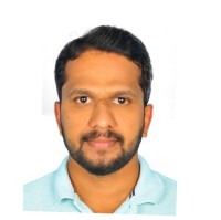 Arul Kumar