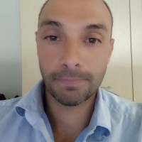 Luca Falcioni
