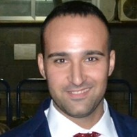 Bruno Pagano