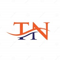 Tuan Nguyen