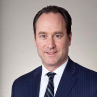 John Ulrich