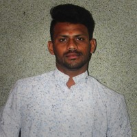 Sahil Gawli
