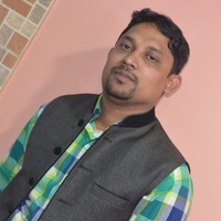 Masud Raihan