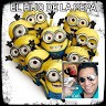 El Hijo De La Pepa Kun