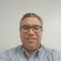 George Sequeira