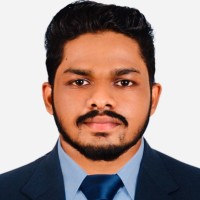 Ajmal P.V