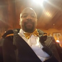 Deandrae Adams