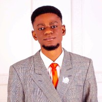 Oluwafemi Abegunde