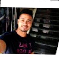 Amit Das
