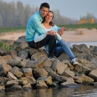 Lydia Buijs-Romeijn