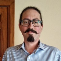 David Rosillo