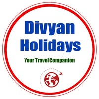 Divyan Holidays