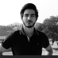 Umer Latief Geer