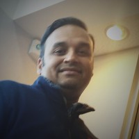 Lincon Rath
