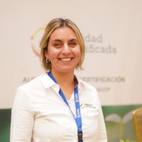 Musia Sandoval Lillo