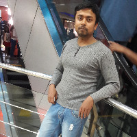 Prashann Raj