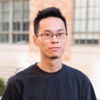 Eugene Ng