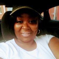 LATISHA PAUL