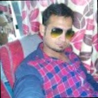 Rohit Trivedi
