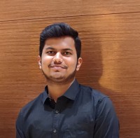 Abhijeet Kumar