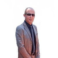 Giuseppe Piro