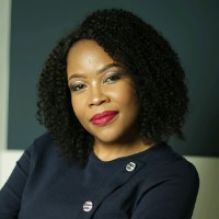 Pheladi Morakile (MBA)