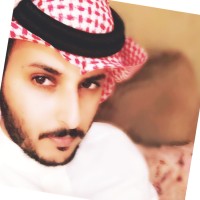 Abdulmajeed Anzi